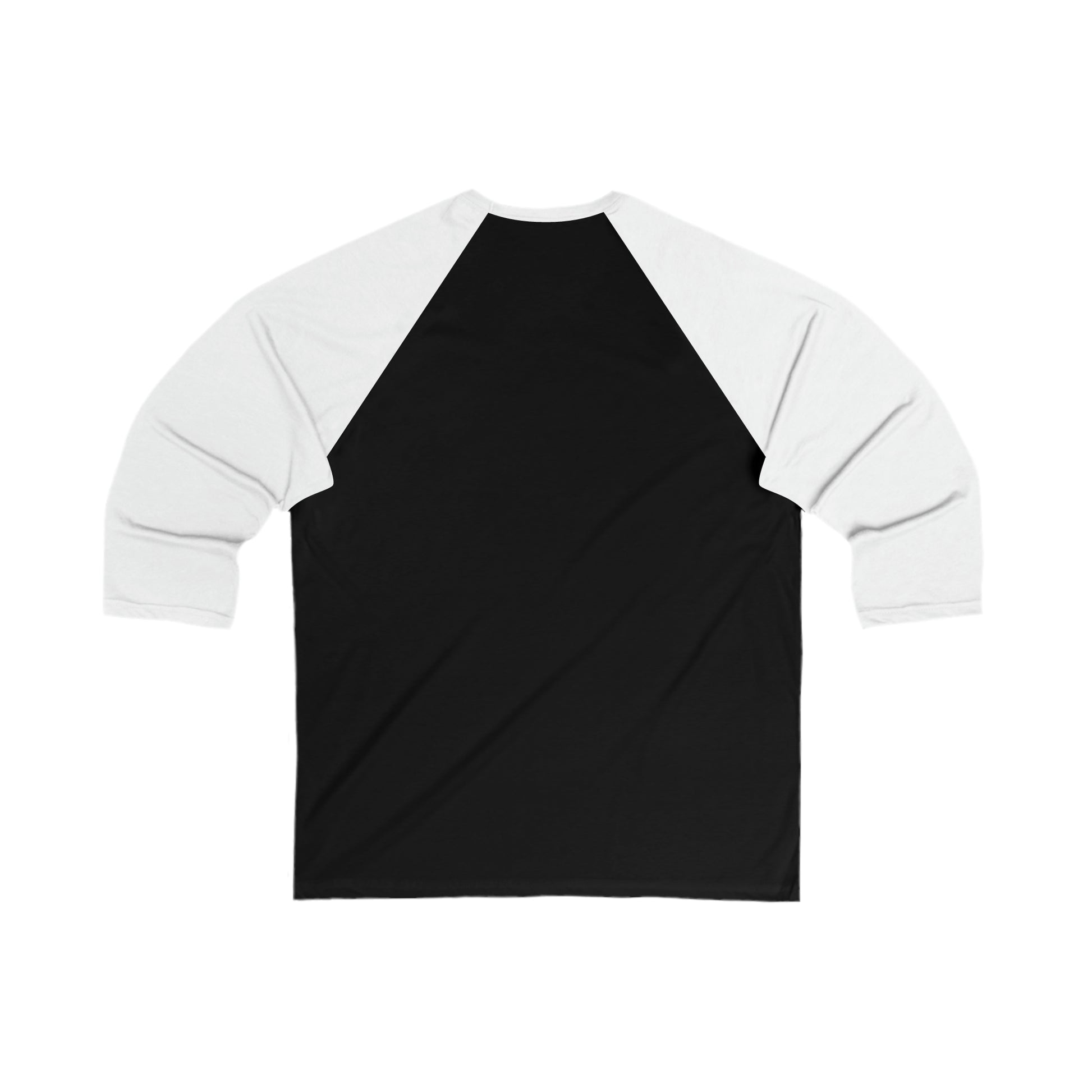 Neues Design Herren T-Shirt Custom Classic Ärmel Baseball Jersey Rüschen Raglan Neues Design Herren T-Shirt Custom Classic Ärmel Baseball Jersey Rüschen Raglan